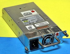 Brocade/Foundry RPS13-I non PoE Power Supply for FCX Switches 23-1000039-02 picture