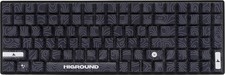 Higround - Basecamp 96+ - BLACKICE picture