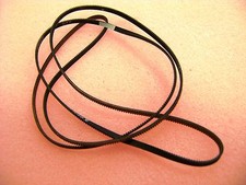 Genuine Lexmark Z715  Printer Carriage Drive Belt picture