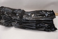 Innovera 15000-Page Yield Toner Replacement Black TK-352  picture