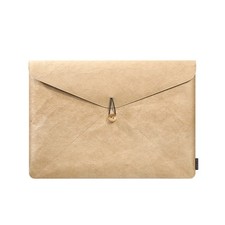 Newest Universal Tyvek Sleeve For Laptop/MacBook/Notebook/Tablet 13 14 15 16in picture