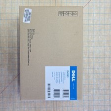 NEW DELL D4283 IMAGING DRUM, CARTRIDGE FOR 1700/1710 Un Opened box picture