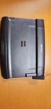 HP 620LX 660LX Palmtop PC Docking Cradle Plus Charger  picture