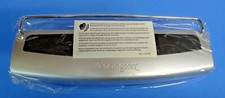 NEW Kensington Notebook Laptop Port Replicator Dock K33239 picture