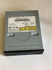 IBM 33P3203 HITACHI-LG GCR-8480B CD-ROM DRIVE picture