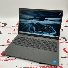 Dell Latitude 3540 15.6