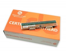 PHD20-2261-01 GENUINE NEW Printhead for Datamax M-4206 Thermal Printer 203dpi picture