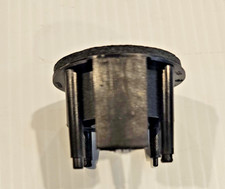 412/2R-081 EBM PAPST 12V 80mA 1W FAN ASSEMBLY 9291708081 ROHS   QTY ( 1 ) picture