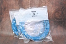 3 DM-CBL-ULTRA-PC-20  DigitalMedia Ultra Patch Cable 20 ft 8G+ HDBaseT 10G BaseT picture