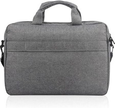 Bolso Para Laptop Y Tableta 15.6″ Computadora Port Til Bolsa De Mujeres Malet picture