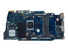 For Dell Vostro 3425 3525 Motherboard LA-L945P XFXY6 0XFXY6 W/ R5-5500U CPU picture