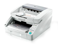 Canon DR-G1100 Document Scanner (8074B002) picture