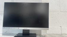 ViewSonic VX2276-SMHD VS16381 2017–2018 22