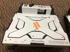 One Havis DS-PAN-111 or 112 rugged mobile docking station tough-book Pan 30, 31 picture