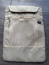 Patagonia Nylon Refugio 15x11