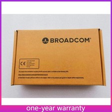 4024 HBA LSI 9600-24i Card Support SATA/SAS/NVME New picture