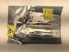 Zebra 23740-25 Thermal Printhead for 110xi4 203dpi NO BOX picture