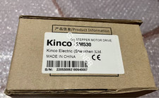 1PC New 2M530 Drive Via FedEx or DHL picture