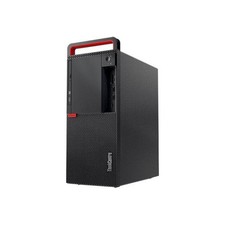 Lenovo ThinCentre M910t Tower PC i7-7700 3.40GHz 32GB RAM 1TB SSD Windows 11 picture