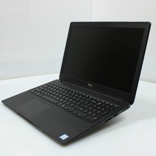 Dell Latitude 3500 Intel Core i5 8th Gen 4GB RAM No Drive/OS/Battery B3 picture