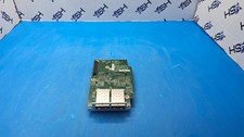 NETAPP X1161A 25G MEZZANINE CARD FOR FAS8300 111-04231+A1, 110-00692+A0 picture