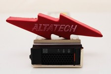 IBM 02CL197_NEW FlashSystem Battery - 840/900 picture