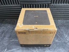 Epson EpiqVision Mini DF11 Projector 1000 lumens 1080p V11HA23020 💚❤️💚❤️💚❤️ picture