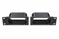 1U Side Mounted Rackmount for GLiNet Comet Pro Remote KVM (GL-RM10) picture