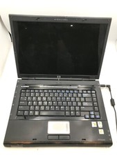 HP Pavilion dv5000 15
