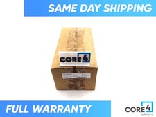 HP P14402-001 SPS-Pwr CF FM 3032Q BF 500W  100-240 VAC *New Bulk* picture