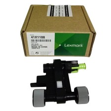 Lexmark 41X1108 Media Pick Roller for Lexmark XM5365 XM7355 XM7370 picture