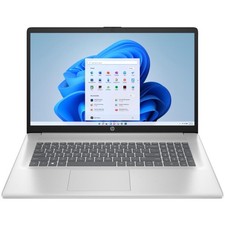 HP 17-cn3003dx 17.3