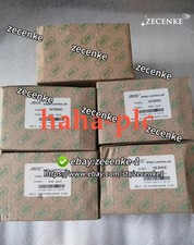 1PCS NEW JSCC-SFB90E Governor Fast shipping Via Fedex/DHL picture