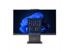 Lenovo ThinkCentre neo 50a 27 Gen 5 All-In-One PC - 27