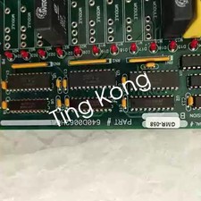 1pcs YORK 640D0062H01 via FedEx or DHL picture