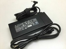 Genuine HP 150W 19.5V AC Adapter Power Supply 776620-001 776620-003  picture
