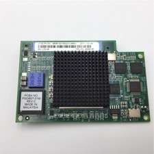 IBM 8GB fibre channel expansion card 46M6138 46M6142 46M6140 picture