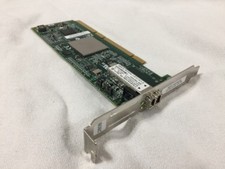 IBM 03N7069 2gbps Fiber Host Bus Adapter (HBA) 03N6441 (1136) picture