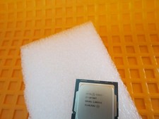 Intel Core i7-10700T 10th. Generation 2.0 up 4.50Ghz Processor (SRH6U) picture