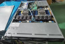 SuperServer SYS-6019U-TN4R4T 4x 3.5