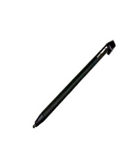 Original Lenovo Thinkbook 14s YOGA ITL 2021 2022 5T71A24734 Touch Pen stylus lot picture
