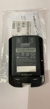 New Genuine Symbol Motorola MC40 Battery 82-160955-01 MC40N0 BTRY-MC40EAB0E-01R picture