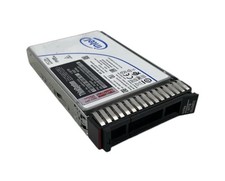 NEW Lenovo 1.92TB NVMe 2.5