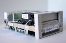 70-60417-02 - 20/40gb dlt scsi/diff tape drive, 146017-001, 135148-002 picture
