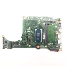 NB.HSP11.002 NB-HSP11-002 Acer Aspire 5 A515-55 Intel i5-1035G1 4GB Motherboard picture