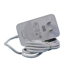 Amazon Echo Show 15 Display wall charger power adapter 30w PA24NA picture