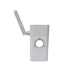 ​Vivint LG Innotek ETPFBTRP01 Wi-Fi PoE Bridge Adapter / Power Injector 48V picture