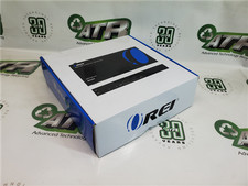 OREI UHD14-EX115-K HDMI 1x4 Splitter 4K60Hz Over CAT6 New Open Box picture