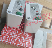 1PCS NEW Danfoss KP1 060-1103 Pressure sensor Fast delivery Via Fedex /DHL picture
