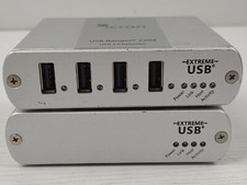icron usb ranger 2204 usb 2.0 extender picture